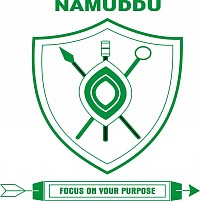 Namuddu logo