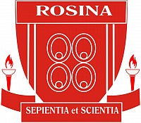 Rosina Logo